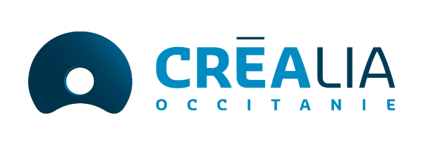 crealia-logo