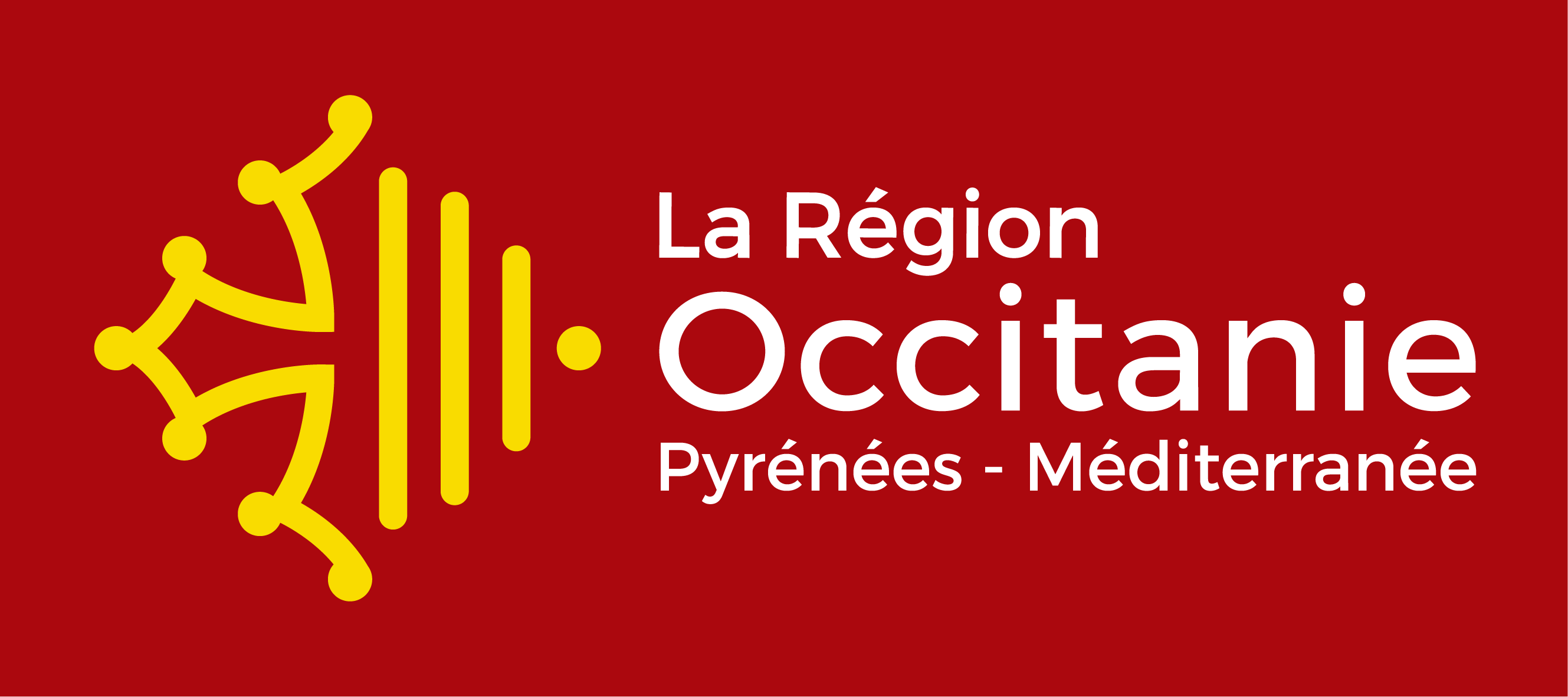 occ-logo