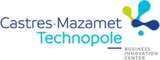 technopole-logo