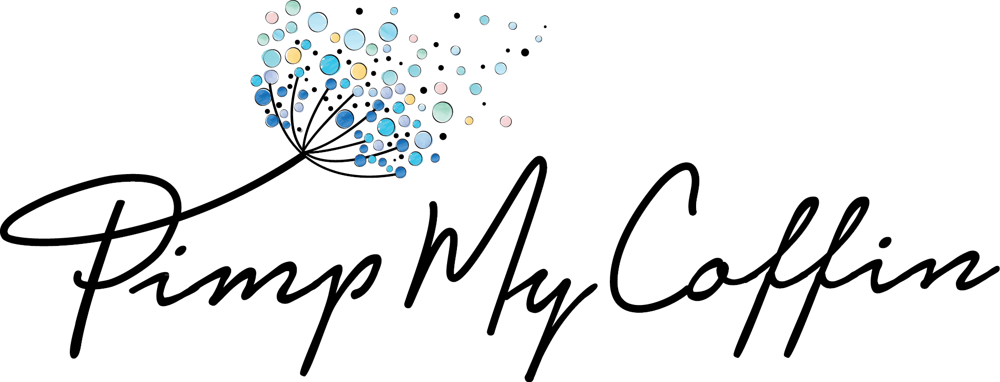PmC main logo